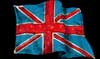 The language of Union Jack